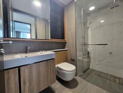 Amo Residence (D20), Apartment #582730501